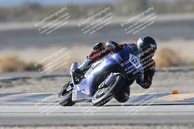 media/Dec-05-2025-CVMA Friday Practice (Fri) [[303bad9a84]]/1-Racer 1/Session 2 (Turn 14)/